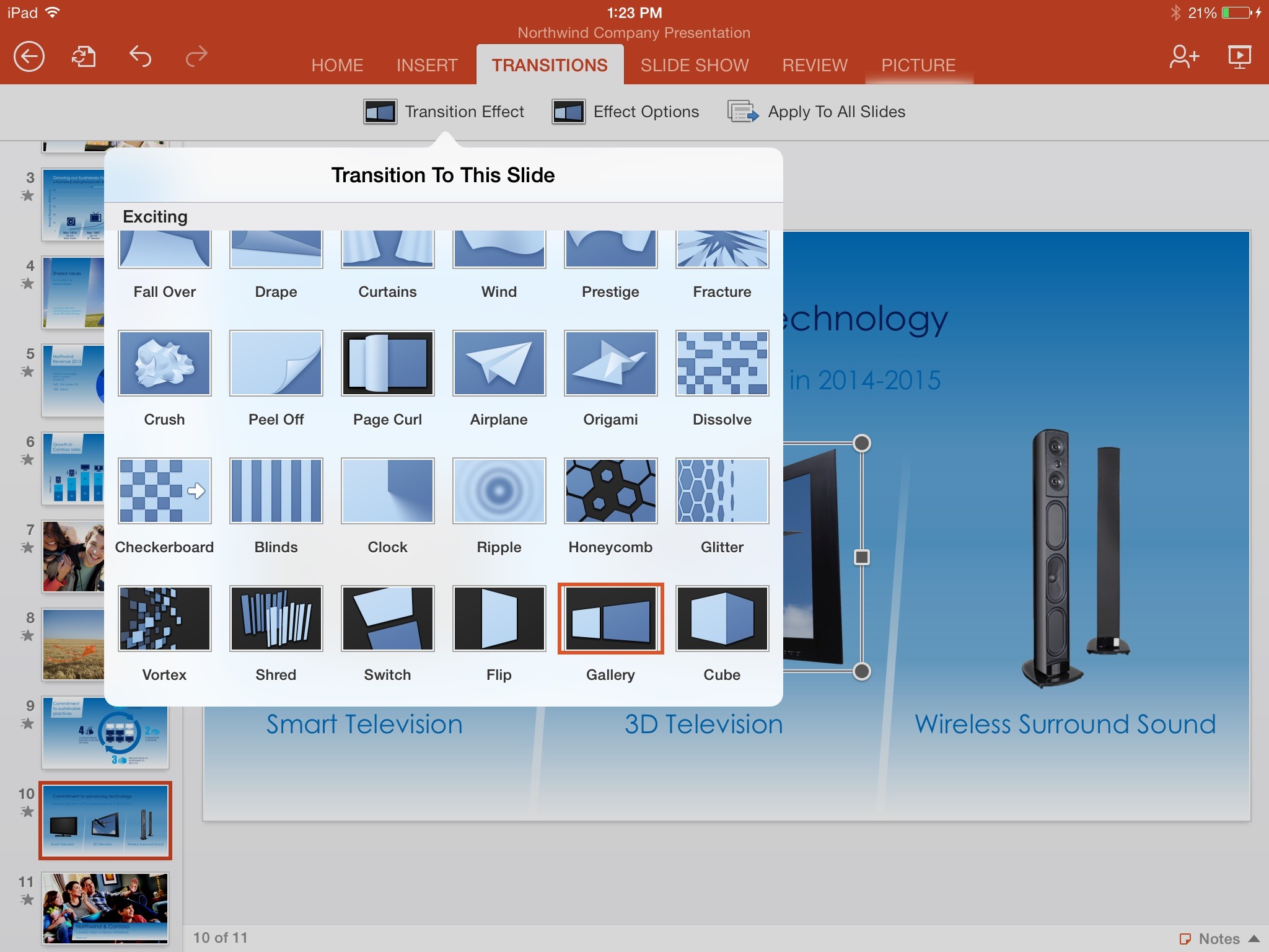 microsoft office powerpoint 2013 free download