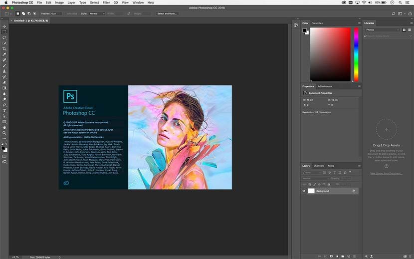 Photoshop lightroom free download full version for mac windows 7