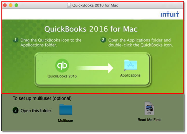 How To Download Quickbooks Desktop For Mac